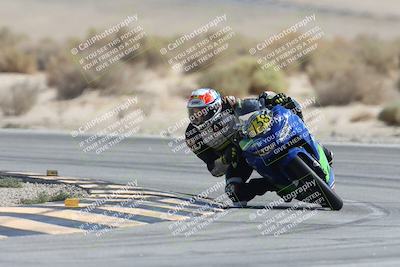 media/Oct-04-2025-CVMA (Sat) [[408bcdd6e4]]/Race 6-Formula Twins-Formula 40 UL/